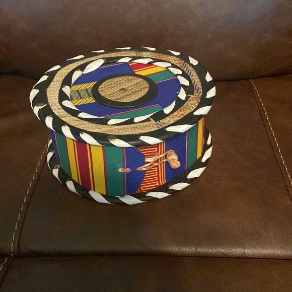 Meet your Posher, Martha - Picture 5 of 15